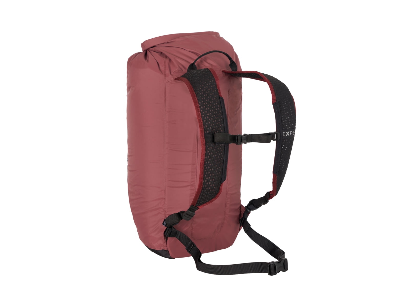 Exped Cloudburst 25 Daypack