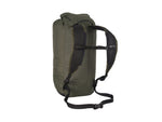 Exped Cloudburst 25 Daypack