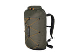 Exped Cloudburst 25 Daypack