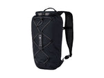 Exped Cloudburst 9 Daypack