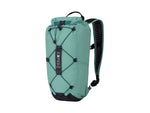 Exped Cloudburst 9 Daypack