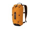 Exped Cloudburst 9 Daypack
