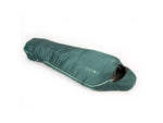 Exped Deepsleep Kids Sleeping Bag Cypress 7640277845312