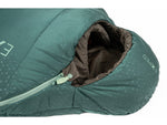 Exped Deepsleep Kids Sleeping Bag Cypress 7640277845312