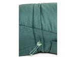 Exped Deepsleep Kids Sleeping Bag Cypress 7640277845312