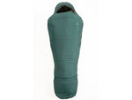 Exped Deepsleep Kids Sleeping Bag Cypress 7640277845312