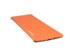 Exped Dura 6.5R Sleeping Pad Flame