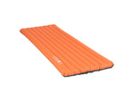 Exped Dura 6.5R Sleeping Pad Flame