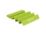 Exped Flex 1.5R Sleeping Pad Lichen