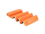 Exped Flex 3R Sleeping Pad Flame M