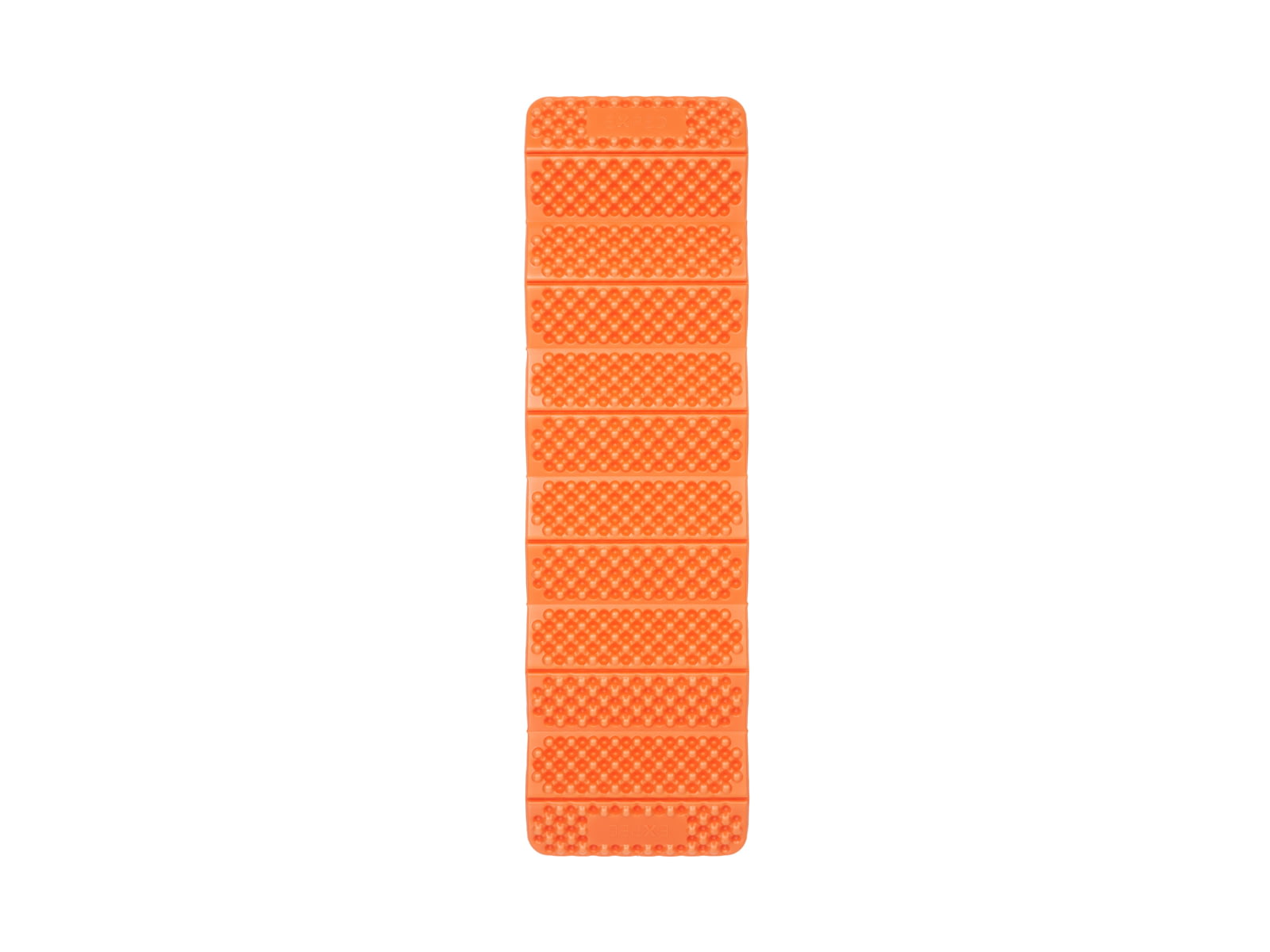 Exped Flex 3R Sleeping Pad Flame M