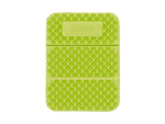 Exped Flex Sit Pad Sleeping Pad Lichen No Size