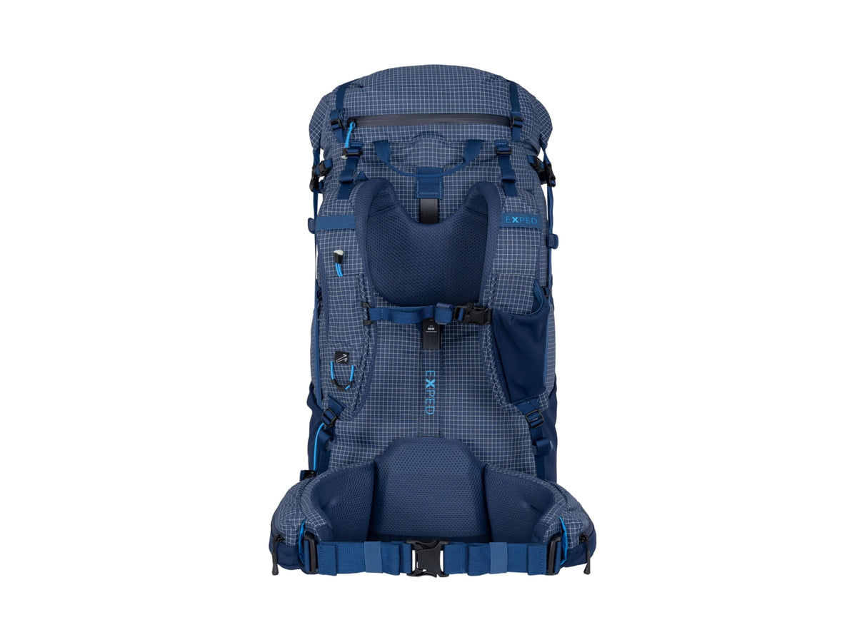 Exped Lightning 50 Backpack