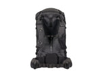 Exped Lightning 50 Backpack
