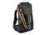 Exped Lightning 60 Backpack Black