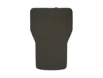 Exped MegaMat LuxeWool Cover Auto Sleeping Pad Moraine Auto