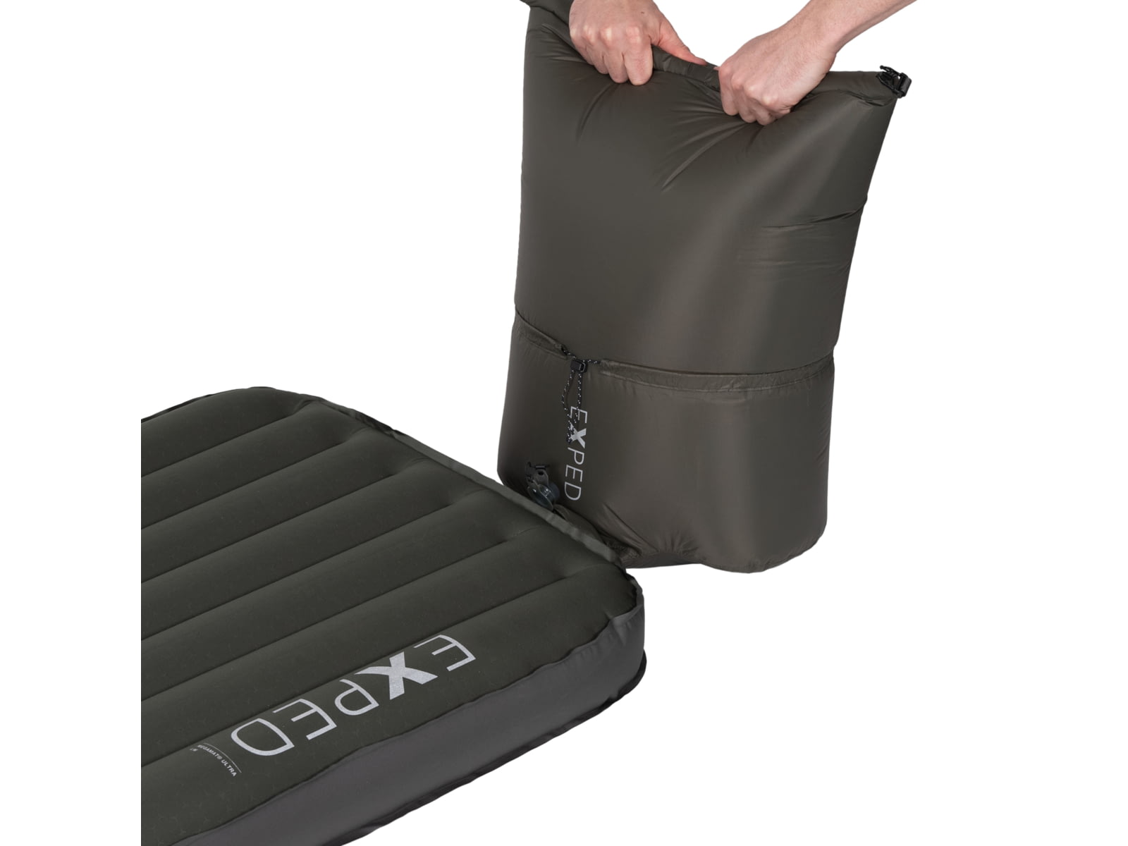 Image alt