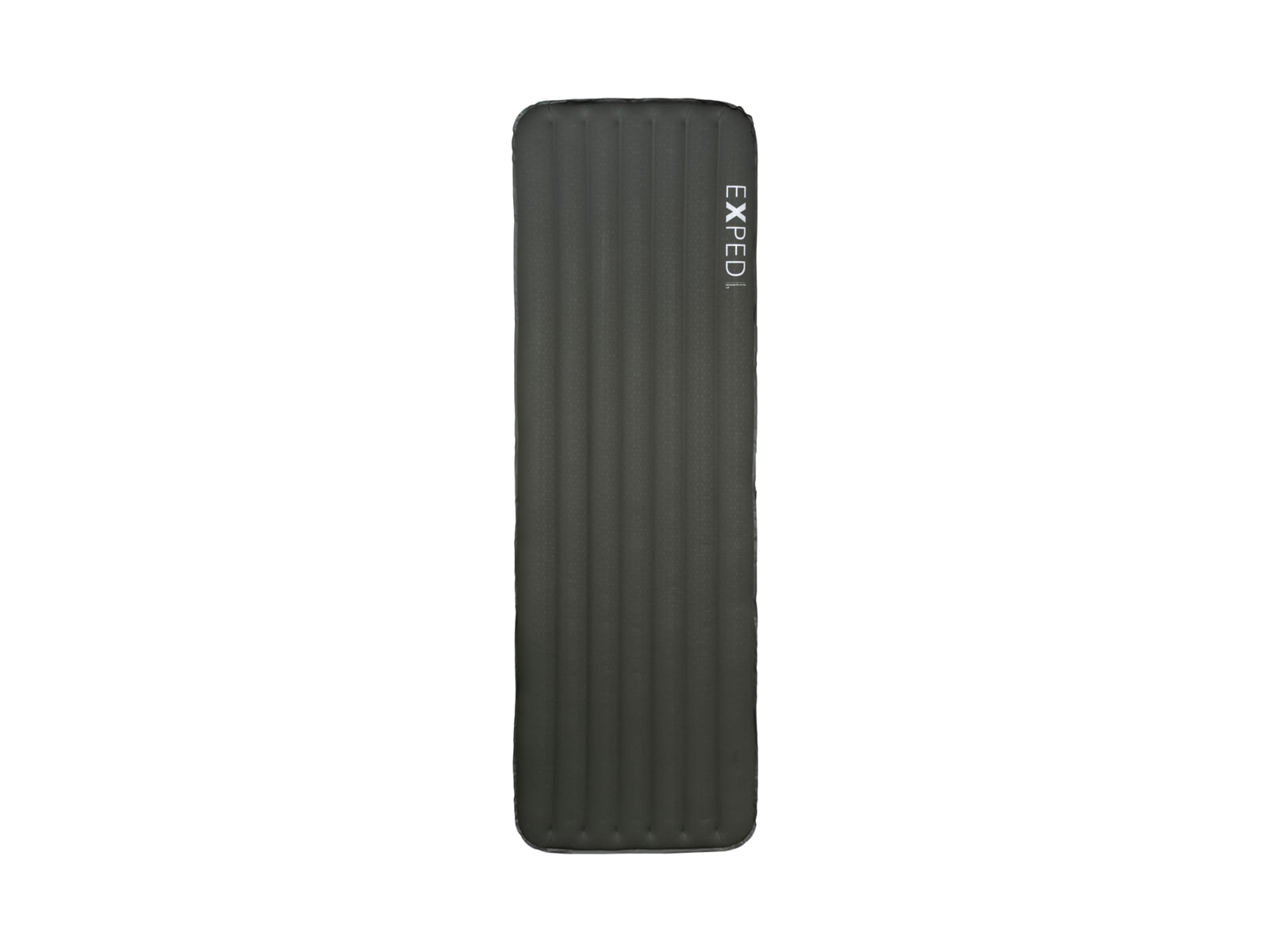 Exped MegaMat Ultra Sleeping Pad Moraine