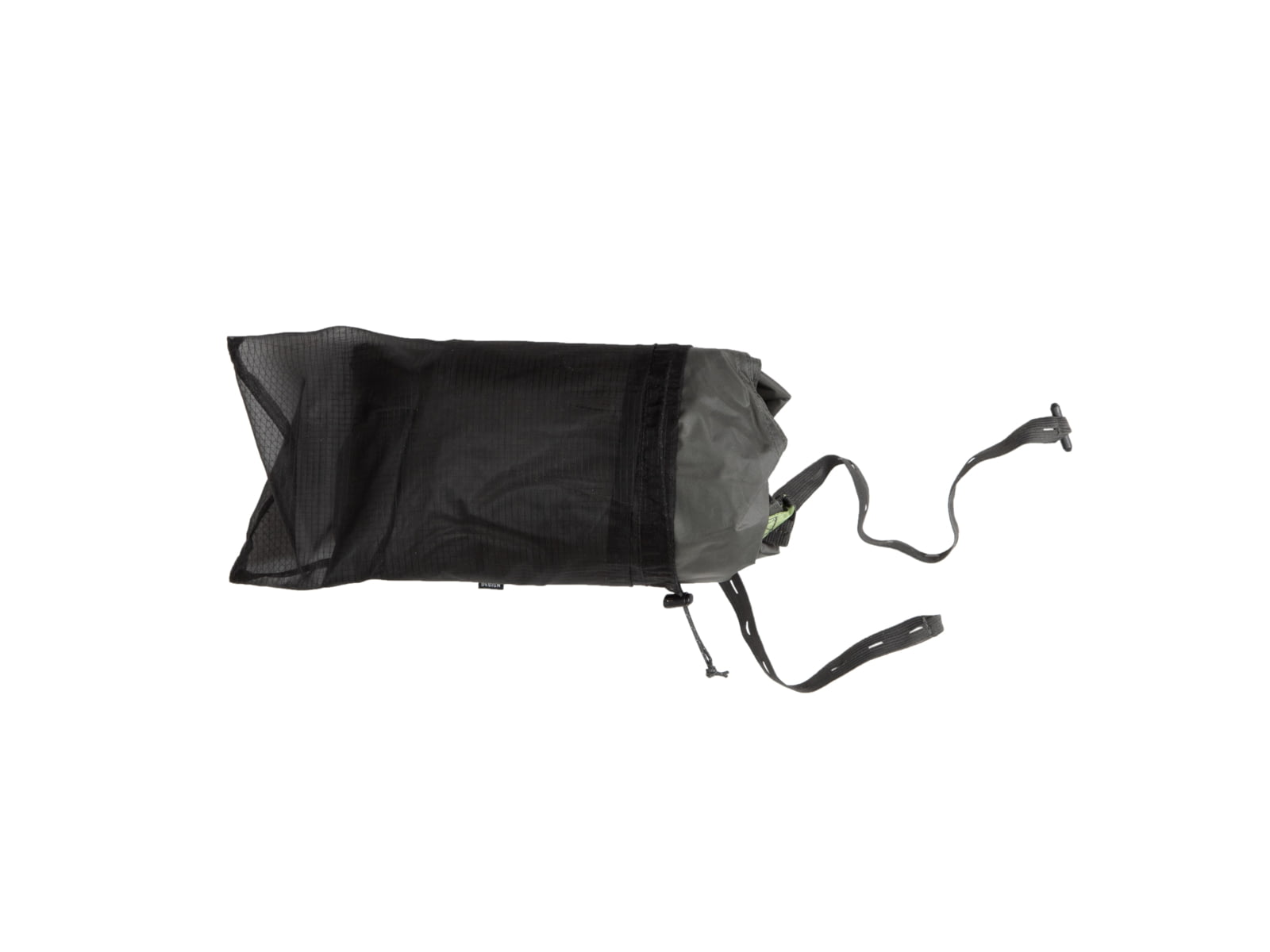 Exped Orion III Extreme Footprint Moraine 7640445457071
