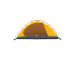 Exped Orion II Extreme Tent Dark Lava 7640445457026