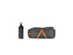 Exped Orion II Extreme Tent Dark Lava 7640445457026