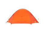 Exped Orion III Extreme Tent Dark Lava 7640445457064