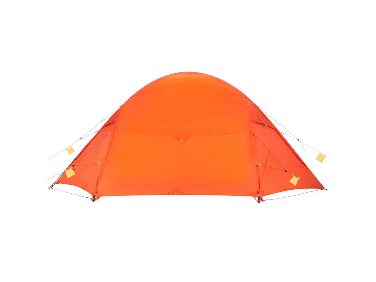 Exped Orion III Extreme Tent Dark Lava 7640445457064