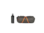 Exped Orion III Extreme Tent Dark Lava 7640445457064
