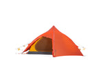 Exped Orion III Extreme Tent Dark Lava 7640445457064