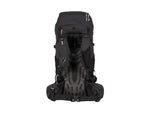 Exped Ridgeline 55 Backpack