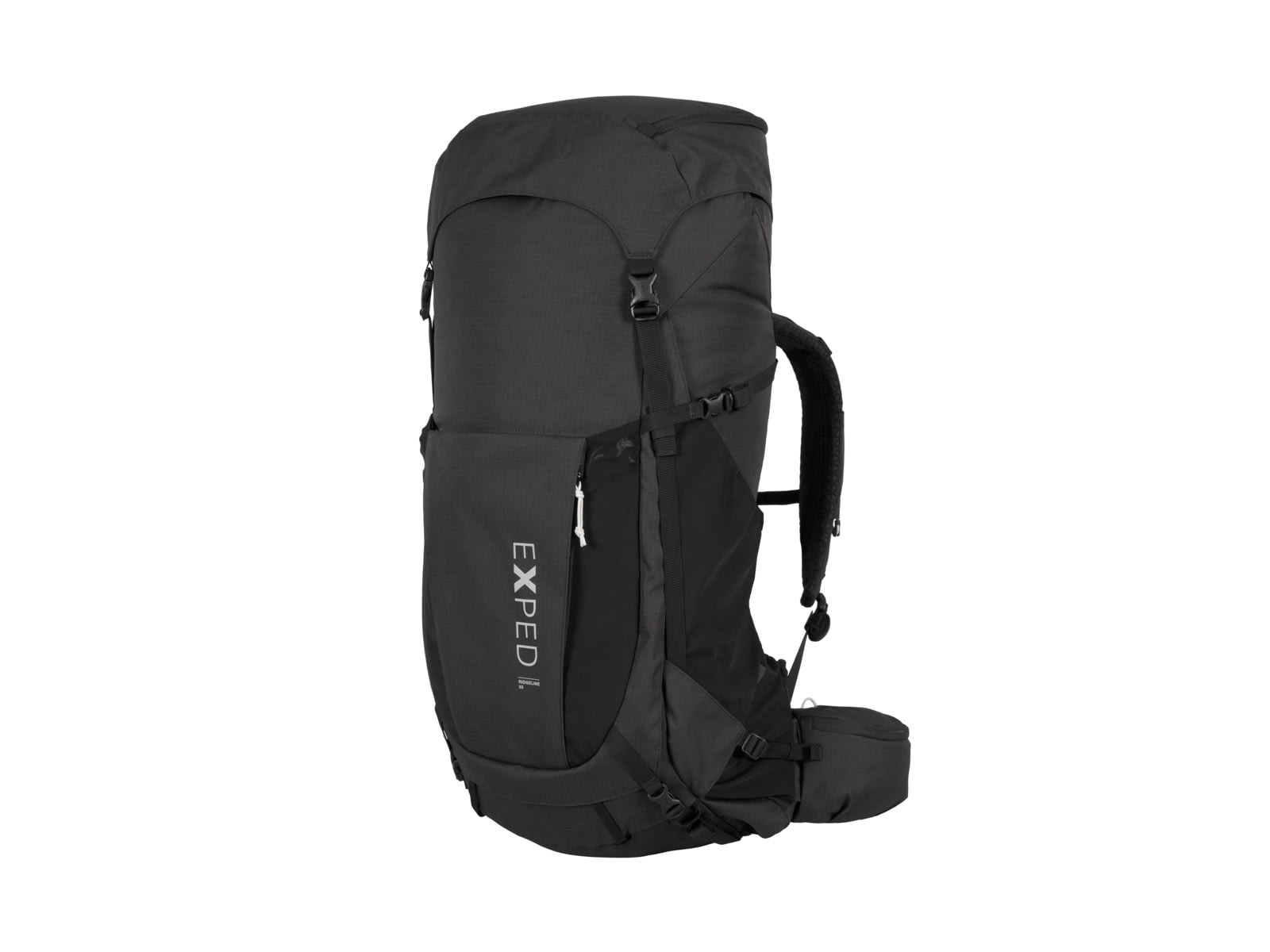 Exped Ridgeline 55 Backpack