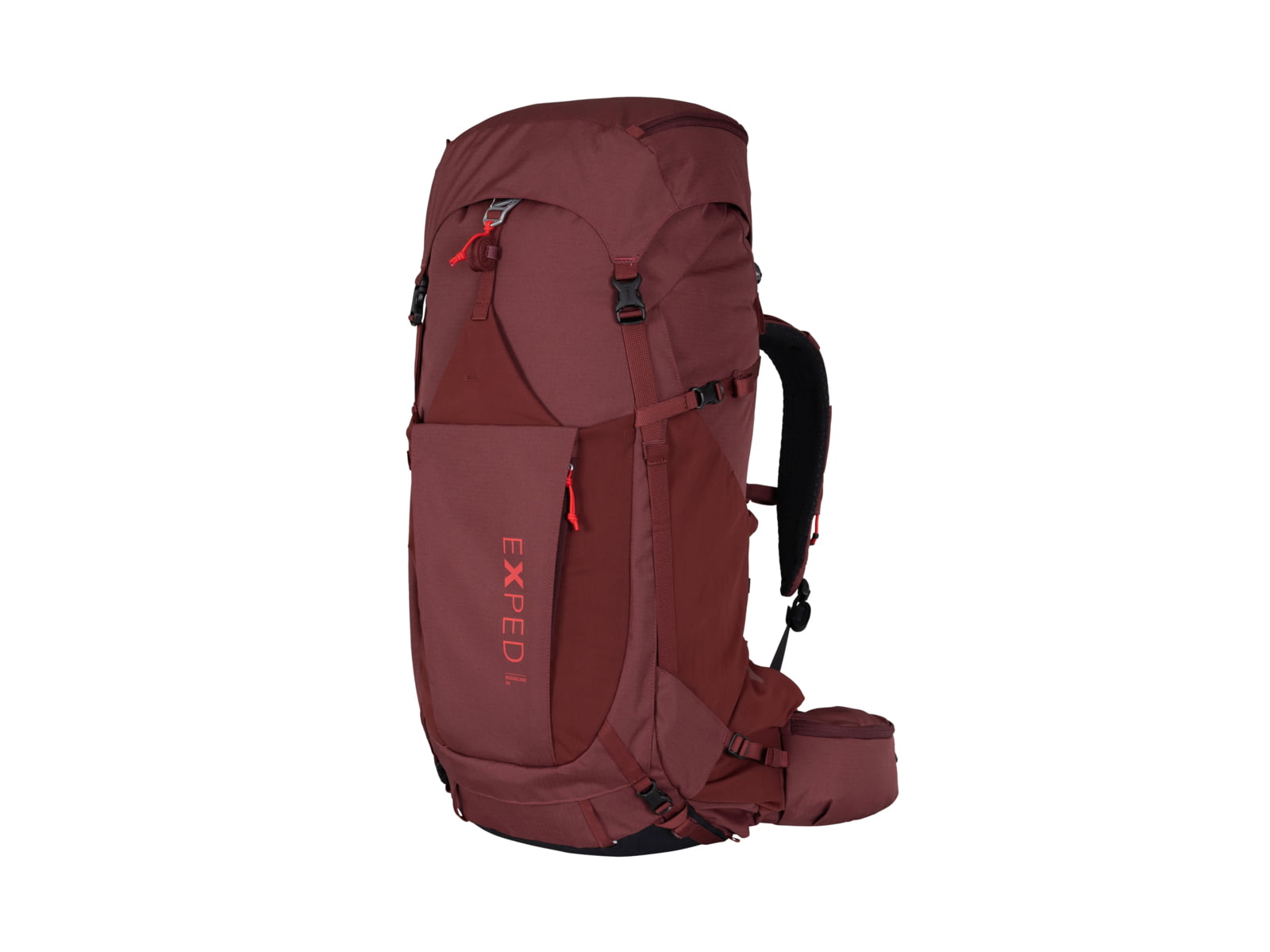 Exped Ridgeline 55 Backpack