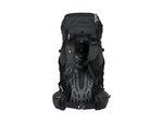Exped Ridgeline 65 Backpack