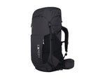 Exped Ridgeline 65 Backpack