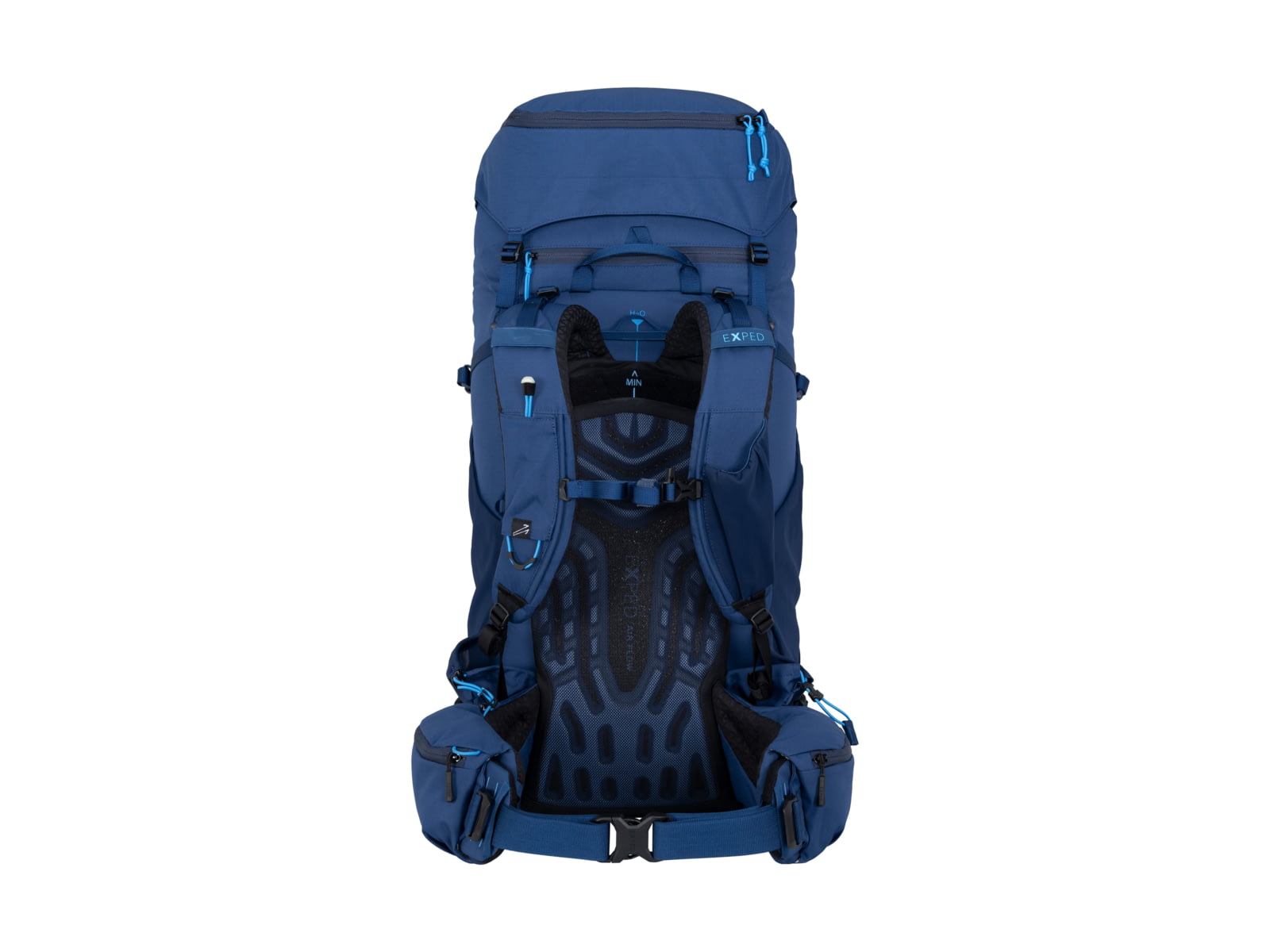 Image alt