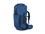 Exped Ridgeline 65 Backpack