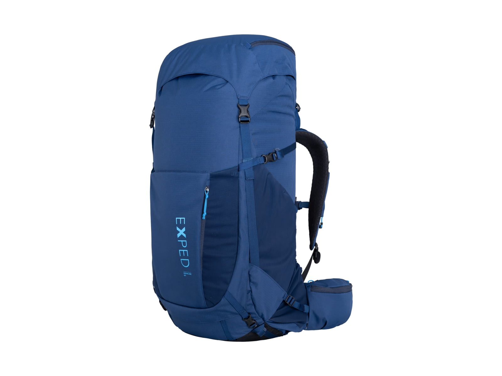 Exped Ridgeline 65 Backpack