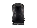 Exped Typhoon 15 Daypack