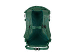 Exped Typhoon 25 Daypack