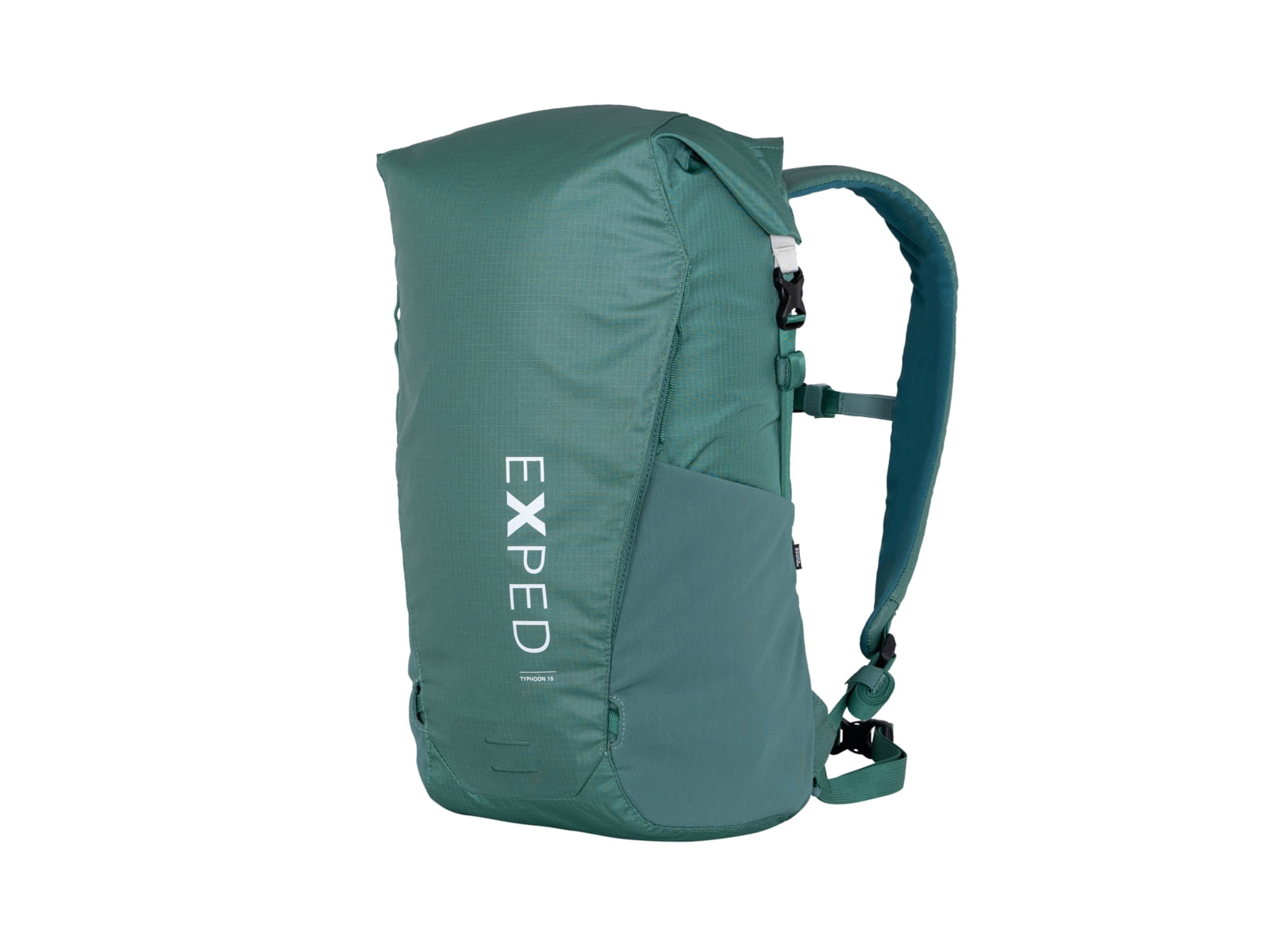 Exped Typhoon 15 Daypack