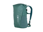 Exped Typhoon 15 Daypack