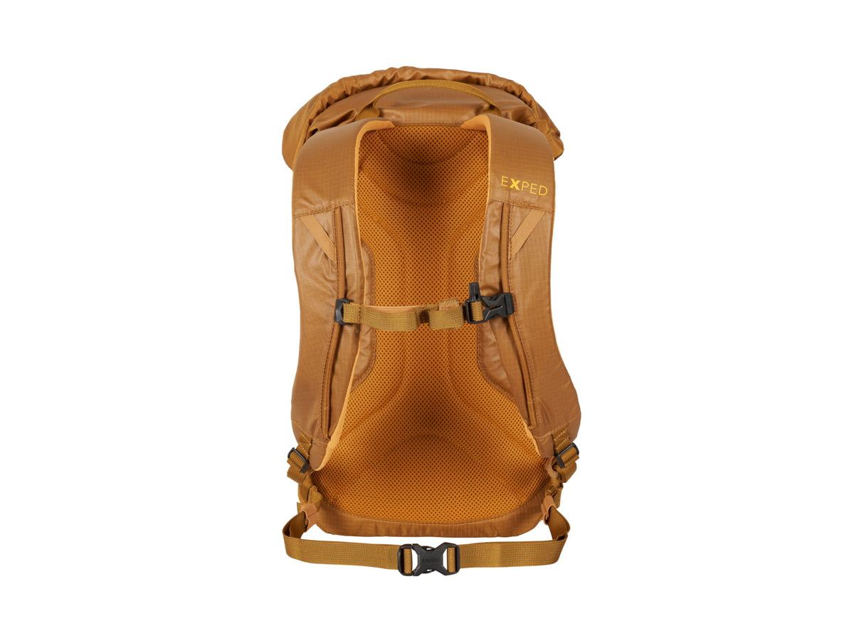 Exped Typhoon 25 Daypack