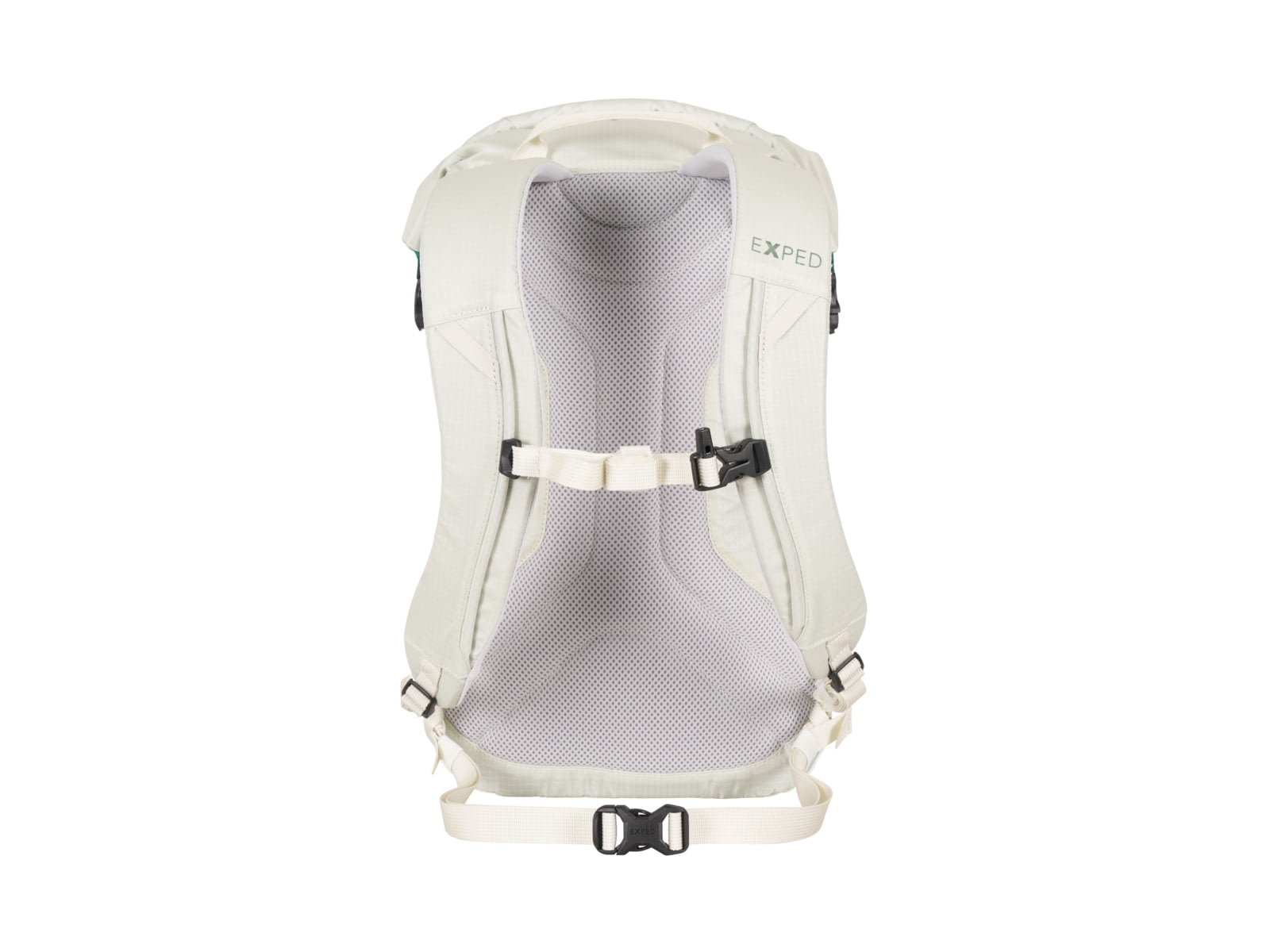 Exped Typhoon 15 Daypack