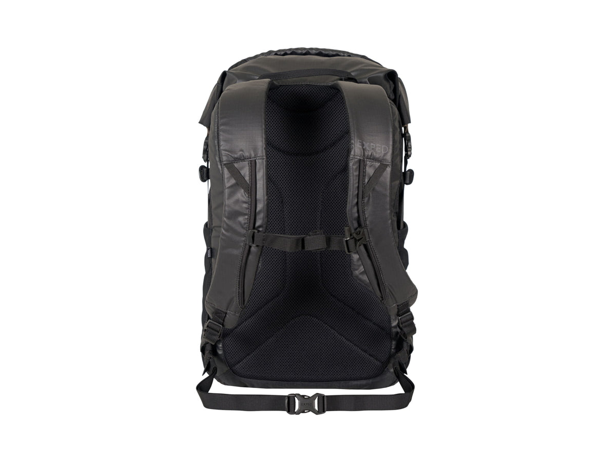 Exped Typhoon 25 Daypack