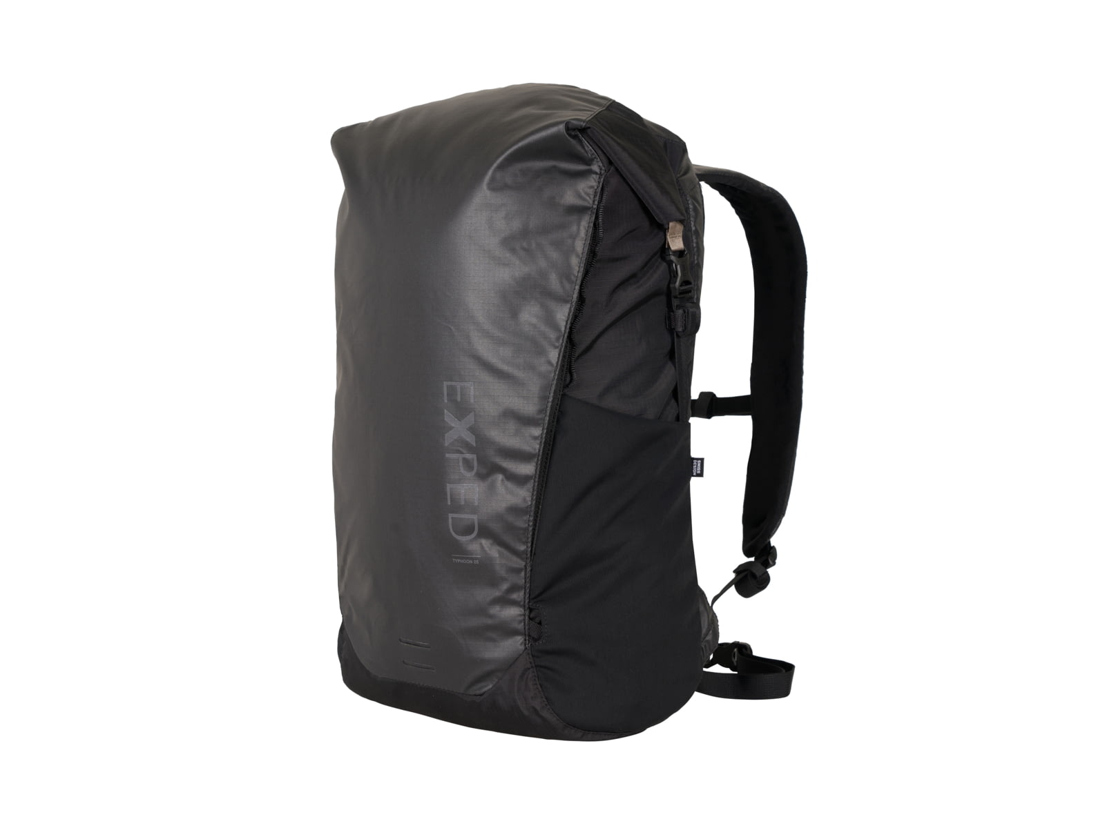 Exped Typhoon 25 Daypack