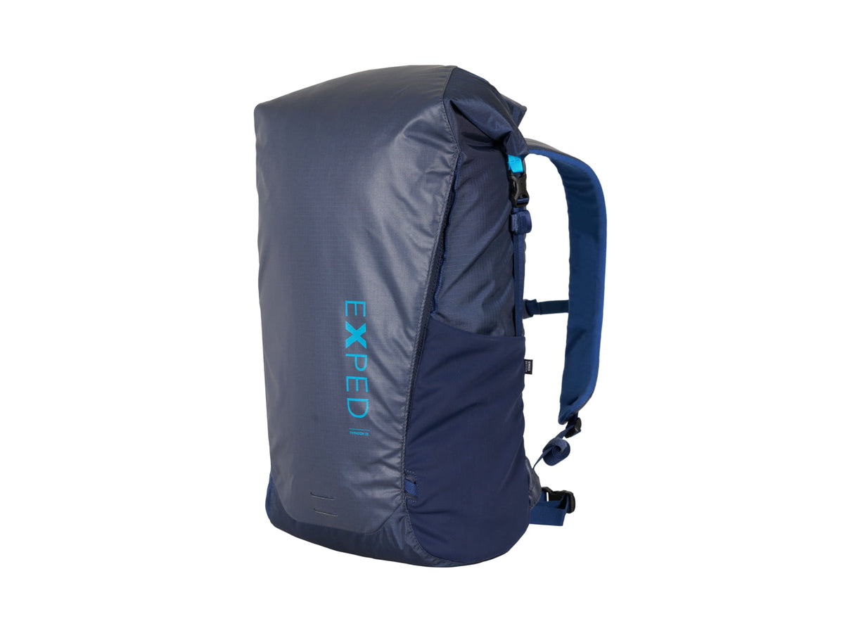 Exped Typhoon 25 Daypack