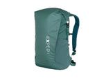 Exped Typhoon 25 Daypack