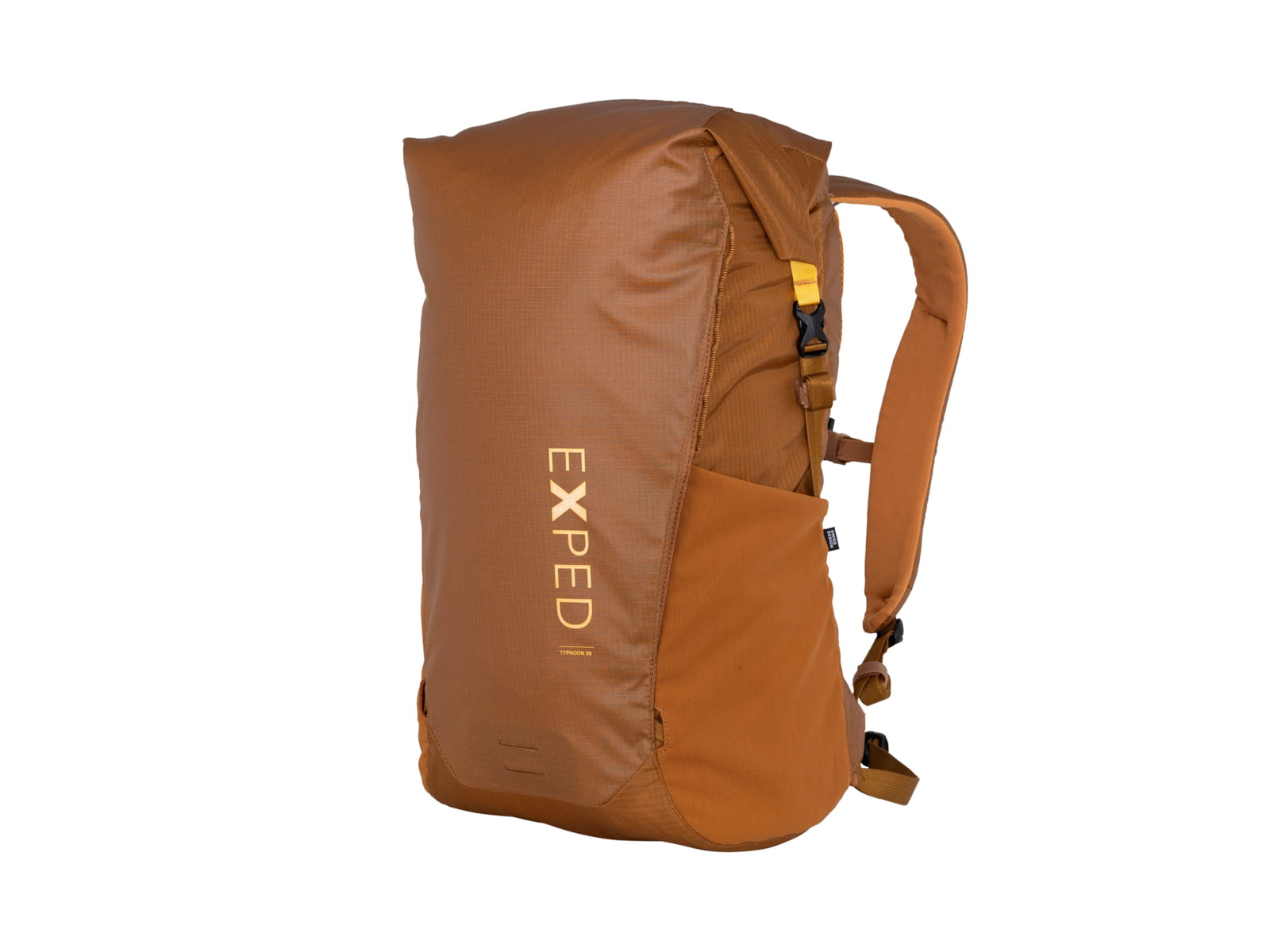 Exped Typhoon 25 Daypack