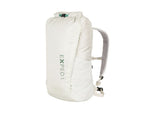 Exped Typhoon 25 Daypack