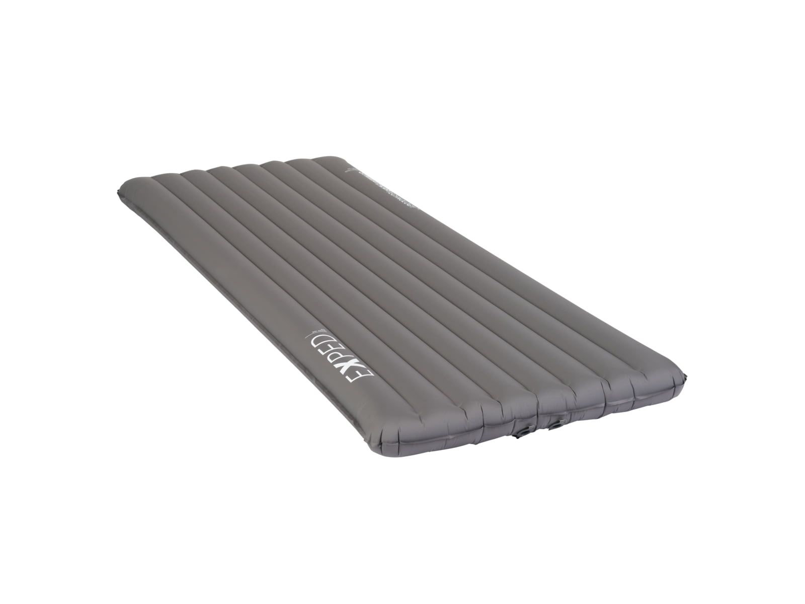Exped Ultra 10R Sleeping Pad Grey Goose